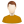 Jsem muž Jsem muž